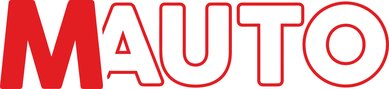 MAUTO24